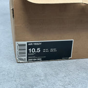 Nike Air Yeezy 1 Blink DS OG ALL - Kicks Collective PA - Nike - 366164-003 - Men's Shoes - 10.5M/12W - Brand New