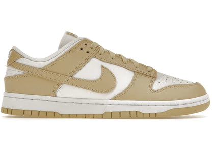 Nike Dunk Low Team Gold - Kicks Collective PA - Nike - DV0833-100 - Men's Shoes - 8M/9.5W - Brand New