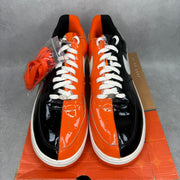 Nike Air Force 1 Low Premium Halloween