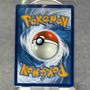 Duskull - 068/064 - SV: Shrouded Fable (SFA)