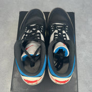 Jordan 3 Retro OG Rare Air 12 (Pre-Owned) - Kicks Collective PA - Jordan - IB8967-004-12-PO-6 - Pre-Owned Sneakers - 12M / 13.5W