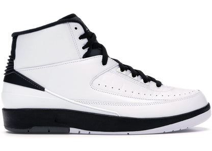 Jordan 2 Retro Wing It *pre-owned* SIZE 10.5
