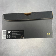 Jordan 10 Retro Bulls Over Broadway