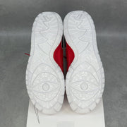 Nike Kyrie 6 Player Exclusive 11 (New) - aux