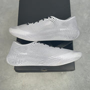 adidas Climacool 4D Laced Glory Grey 12.5 (Pre-Owned) - back