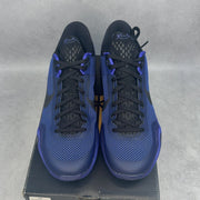 Nike Kobe 10 Blackout 13 (Pre-Owned) - tag