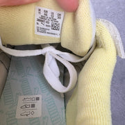 Puma Wild Rider Layers Layers White Ebony *pre - owned* SIZE 12 - Kicks Collective PA - Puma - 380697-03 - Men's Shoes - 12M/13.5W - Pre - Owned - No Box