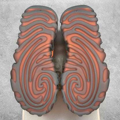 Crocs Pollex Juniper by Salehe Bembury Sudd