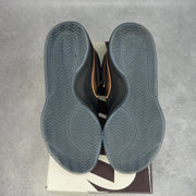 Nike Book 1 Haven (Translucent Outsole) - Image 6