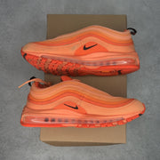 Nike Air Max 97 City Special Los Angeles 9 (Pre-Owned) - Image 2