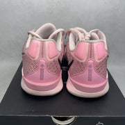 Nike Sabrina 2 Pink Foam (Women's) - Image 4