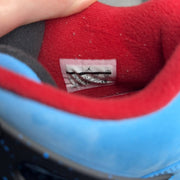 Jordan 4 Retro Travis Scott Cactus Jack - Image 7