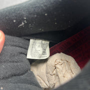 Jordan 3 Retro Levi’s Indigo 13 (Pre-Owned) - Kicks Collective PA - Jordan - IH7959-400-13-PO-1 - Pre-Owned Sneakers - 13M / 14.5W