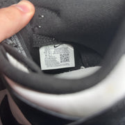 Nike Dunk Low Retro White Black Panda 10.5 (Pre-Owned) - aux