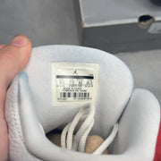 Jordan 13 Retro OG Chicago (2017) 8.5 (Pre-Owned) - Kicks Collective PA - Jordan - 414571-122-8.5-PO-1 - Pre-Owned Sneakers - 8.5