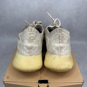 adidas Yeezy Boost 380 Calcite Glow *pre-owned* SIZE 10