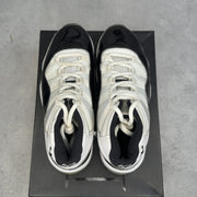 Jordan 11 Retro Concord (2018) 8 (Pre-Owned) - Kicks Collective PA - Jordan - 378037-100-8-PO-1 - Pre-Owned Sneakers - 8