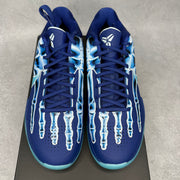 Nike Kobe 5 Protro X-Ray PADS *pre-owned* SIZE 10