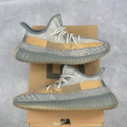 adidas Yeezy Boost 350 V2 Israfil 9.5 (Pre-Owned) - Kicks Collective PA - adidas - FZ5421-9.5-PO-1 - Pre-Owned Sneakers - 9.5
