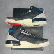 Jordan 3 Retro OG Rare Air 12 (Pre-Owned) - Kicks Collective PA - Jordan - IB8967-004-12-PO-6 - Pre-Owned Sneakers - 12M / 13.5W