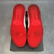 Jordan 1 Low Quai 54 (2021) 11 (Pre-Owned) - aux