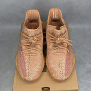 adidas Yeezy Boost 350 V2 Clay - Image 3