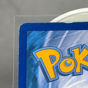 M Blastoise EX 30/146 - XY Base Set (XY) - Kicks Collective PA - POKEMON - POKEMON SINGLES - Accessories - OS - Brand New - No Box