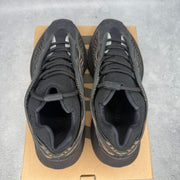 adidas Yeezy 700 V3 Clay Brown *pre-owned* SIZE 10.5 - Kicks Collective PA - adidas - GY0189 - Men's Shoes - 10.5M/12W - Pre-Owned
