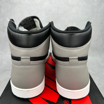 Jordan 1 Retro High Shadow (2018)