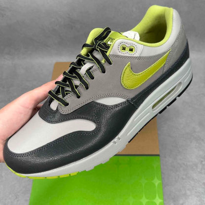 Nike Air Max 1 SP HUF Pear Green (2024)