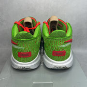 Nike LeBron 20 Stocking Stuffer 11.5 (Pre-Owned) - aux