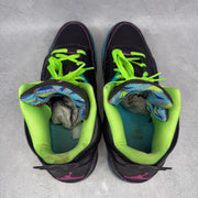 Jordan Son of Mars Low Bel Air *pre-owned* SIZE 15