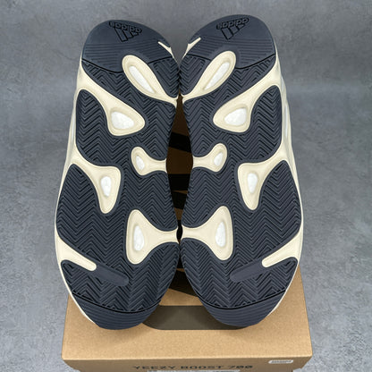 adidas Yeezy Boost 700 Analog