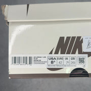 Jordan 1 Retro Low OG SP Travis Scott Medium Olive 8.5 (Pre-Owned) - Kicks Collective PA - Jordan - DM7866-200-8.5-PO-1 - Pre-Owned Sneakers - 8.5M / 10W