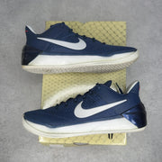 Nike Kobe A.D. Midnight Navy - Image 1