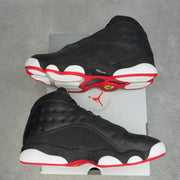 Jordan 13 Retro Playoffs (2023) - Image 2
