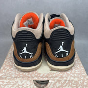 Jordan 3 Retro Desert Elephant - Image 4