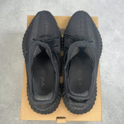 adidas Yeezy Boost 350 V2 Onyx 11 (Pre-Owned) - Kicks Collective PA - adidas - HQ4540-11-PO-1 - Pre-Owned Sneakers - 11