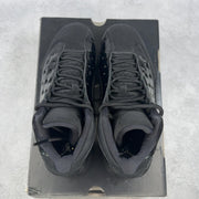 Jordan 13 Retro Cap and Gown 9.5 (Pre-Owned) - aux