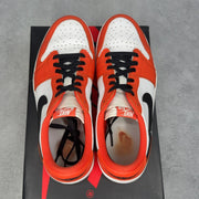 Jordan 1 Low Starfish - Image 5