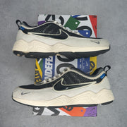 Nike Air Zoom Spiridon Undefeated Phantom 9 (Pre-Owned) - Kicks Collective PA - Nike - HV4847-001-9-PO-1 - Pre-Owned Sneakers - 9M / 10.5W