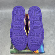 Kool KIY Reves Paris '85 Hi Runtz 420 Limited Edition 10.5 (New) - aux