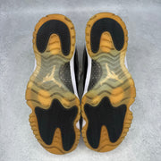 Jordan 11 Retro DMP Gratitude (2023) *pre-owned* SIZE 11.5