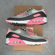 Nike Air Max 90 Recraft Rose 10 (Pre-Owned) - Image 2