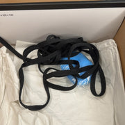 Jordan 1 Retro High OG University Blue 10.5 (Pre-Owned) - aux