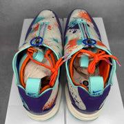 Nike Air Max Sunder Doernbecher Quin (Women's)