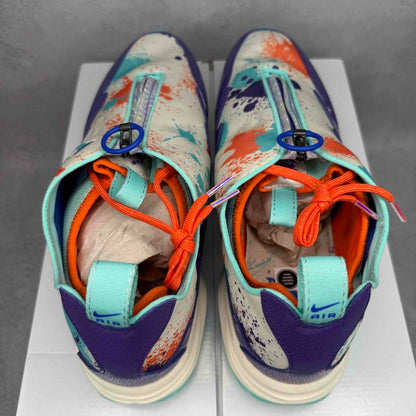 Nike Air Max Sunder Doernbecher Quin (Women's)