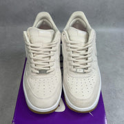 Nike Air Force 1 Low SB Light Orewood Brown Pink 10.5 (Pre-Owned) - Kicks Collective PA - Nike - HM8517-100-10.5-PO-1 - Pre-Owned Sneakers - 10.5