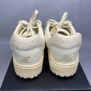 New Balance 550 Joe Freshgoods Conversations Amongst Us - Image 4