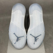 Jordan 5 Retro Wolf Grey (2026) *pre-owned* SIZE 11